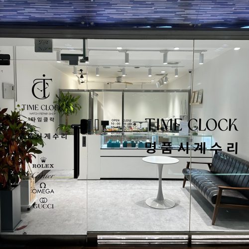 다운로드 (21)